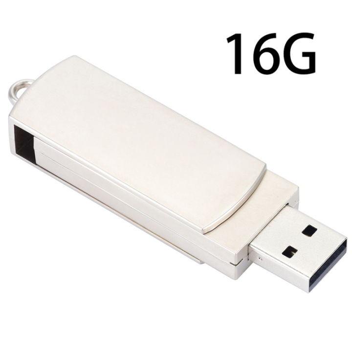 ดิสก์-usb-แฟลชขนาดเล็กเครื่องบันทึกเสียงแบบชาร์จไฟได้ซ่อนเครื่องบันทึกเสียงสำหรับการนำเสนอการบรรยายการประชุม