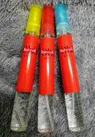 น้ำหอมกลิ่น โพ-โล RED (ชาย) 10ML **ผู้ชายมั่นใจ เร่าร้อน ลึกลับ น่าค้นหา*