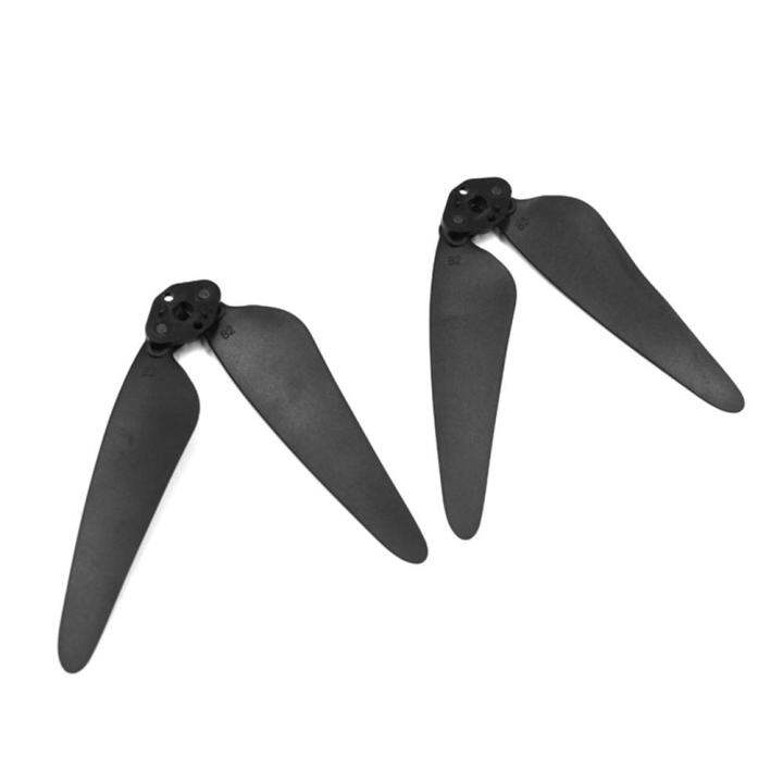 4pcs-cw-ccw-propeller-props-blade-rc-quadcopter-spare-parts-for-sg906-drone