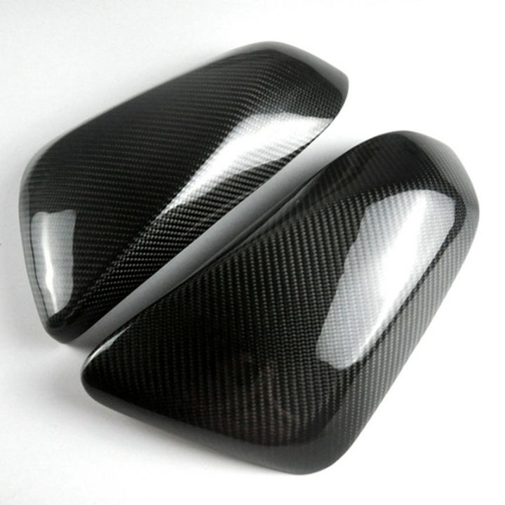 carbon-fibre-mirror-housing-mirror-housing-car-mirror-housing-for-16-22-lexus-nx200-nx300-rx350-rx450h