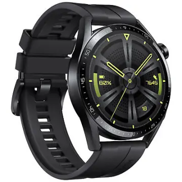 Shop Huawei Gt2 Watch Elegant online Jan 2024 Lazada .my