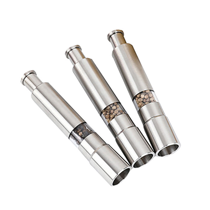 thumb-push-pepper-mill-เครื่องบดเกลือแบบพกพาที่ปรับแต่งได้-ของขวัญที่โฆษณาโลโก้เหตุการณ์-ของแถมส่งเสริมการขาย