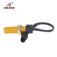 ใหม่ Camshaft Cam Position Sensor 1997-07 สำหรับ Navistar 3528003C1 Speed ​​Sensor