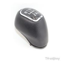 【hot】﹊№  New 6 Speed Manual Transmission Shift Knob Sportage 2011 2012 2013 2014 2015 3 5 2016