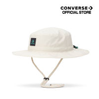 Converse หมวก Hat คอนเวิร์ส   UNISEX CREAM (10024556-A01) 1524556AS3CMXX