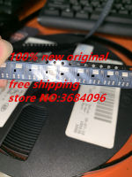 NIF9N05CLT1G NIF9N05CLT F9N05 SOT223 100 NEW NOS original STOCK 10PCS-1000PCSLOT freeshipping