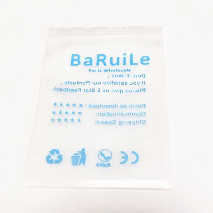 baruile-10ชิ้นคอนเนคเตอร์-fpc-สำหรับหน้าจอสัมผัส-ipad-mini-1-2-3-a1432-digitizer-gl-fpc-ซ็อกเก็ตปลั๊กบนบอร์ดลอจิก