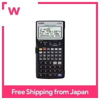 Casio Fx 260 Solar Ii Scientific Calculator Black Lazada Ph