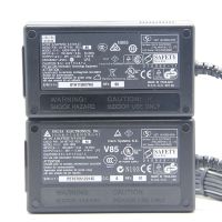 อะแดปเตอร์แปลงไฟ0.38A 48V ของ Cisco ของแท้สัญญาณไอพีไร้สาย EADP-18FB ADP-18PB โทรศัพท์