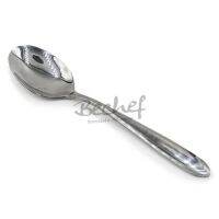 Serving Spoon(430) SSCT0206