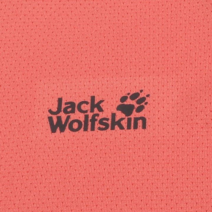 jack-wolfskin-wolf-claw-round-neck-short-sleeved-womens-2023-summer-new-sportswear-outdoor-casual-clothes-red-half-sleeved-t-shirt-5819142