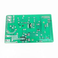 Support wholesale Supor rice cooker accessories CFXB30 50FC22 FC20-DL01C power board original motherboard