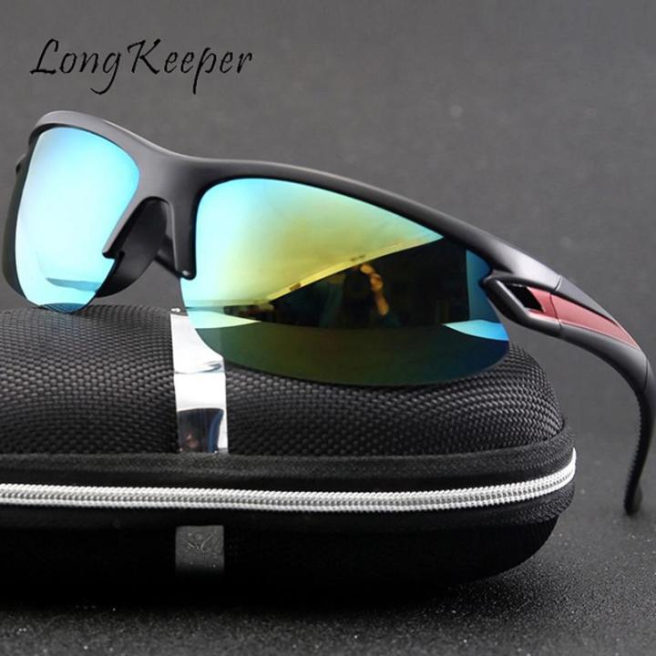 mens-driving-sunglasses-2022-fashion-square-sun-glasses-driver-shades-male-anti-glare-mirror-eyeglasses-fishing-outdoor-gafas