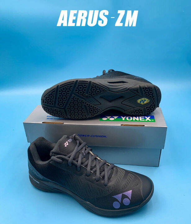 yonex-a3-badminton-shoes-professional-training-shoes-mens-running-shoes-breathable-hard-wearing-anti-slippery-shoes-ultra-light-badminton-shoes