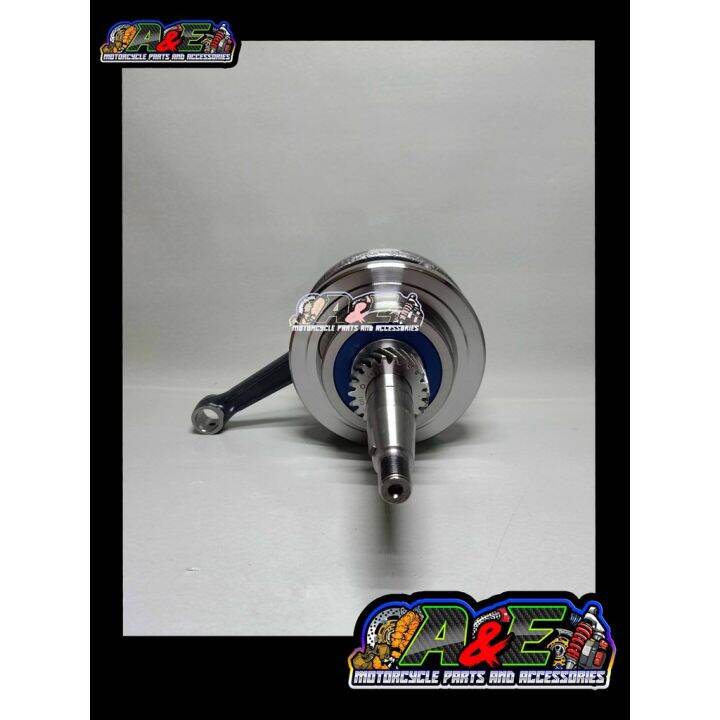 battery for honda tmx 125