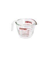 PYREX - ถ้วยตวงแก้ว250 มล. รุ่น 508-N