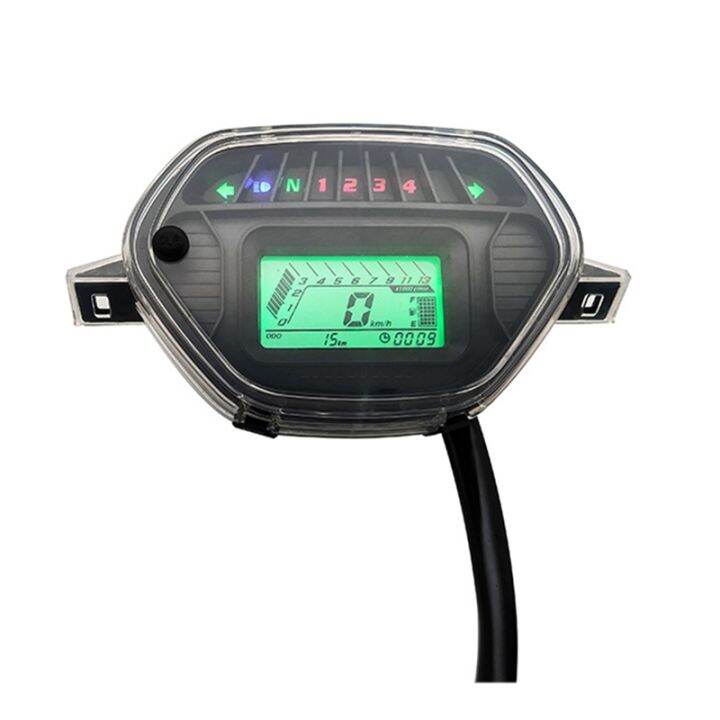 pnp-digital-meter-alpha-odometer-tachometer-for-honda-wave-100-old-ex5-class-wave-alpha-110-cx-cd-lcd-speedometer