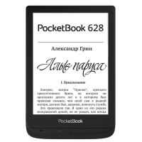 2 Packs 6 inch For Pocketbook 628 lcd Tempered glass Film screen display Protector for Touch Lux 5 PB628 Ebook reader Ereader