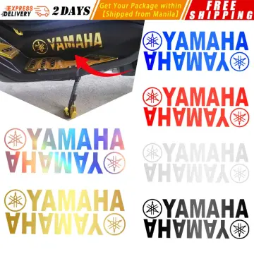 Shop R1 Yamaha Sticker. with great discounts and prices online