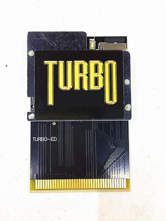 black-gold-edition-pce-turbo-grafx-600-in-1-game-cartridge-for-pc-engine-turbo-grafx-game-console-card
