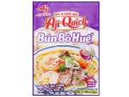 Gói Gia Vị Nêm Sẵn Bún Bò Huế Aji Quick  Gói 59g