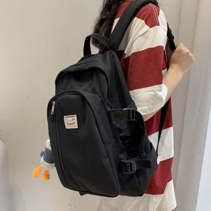 กระเป๋าเป้สะพายหลัง-กระเป๋านักเรียน-สไตล์ญี่ปุ่น-ฮาราจูกุ-ย้อนยุค-สําหรับผู้หญิง-new-on-september-7th