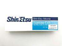 กาวทาปะเก็นโตโยต้า Shin-Etsu สีขาว (ของแท้ 100%)