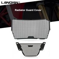 Monster 1200 Motorcycle Radiator Guard Cover And Oil Cooler Cover Monster 1200 R Oil Cooler Guard 2016 2017 2018 2019 2020 2021