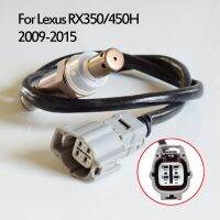 【CW】 2009-2015 Lexus RX350/450H GGL10L GGL15L 89465-0E050 894650E050 Oxygen Sensor Probe Air Ratio