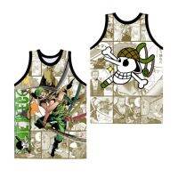 2023 Newmens Cartoon Casual shirt Basketball JERSEY 3D Print