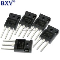 5PCS IRFP460N IRFP460NPBF TO-247 IRFP460 IRFP064N IRFP140N IRFP150N IRFP250N IRFP254N IRFP260N IRFP264N IRFP260 IRFP9140 TO-3 WATTY Electronics