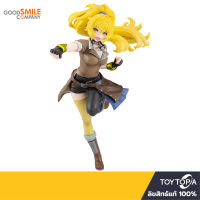 พร้อมส่ง+โค้ดส่วนลด Pop Up Parade Yang Xiao Long: Lucid Dream: RWBY: Ice Queendom By Good Smile Company (ลิขสิทธิ์แท้ )