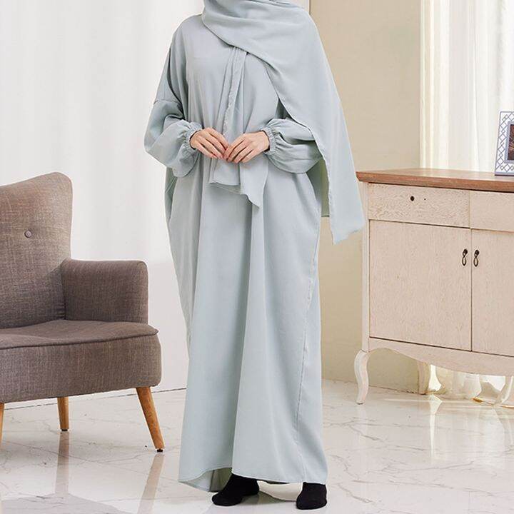 yf-abaya-jilbab-for-women-nida-ramadan-muslim-hijab-long-dress-one-piece-prayer-outfit-dubai-turkish-modest-abayas