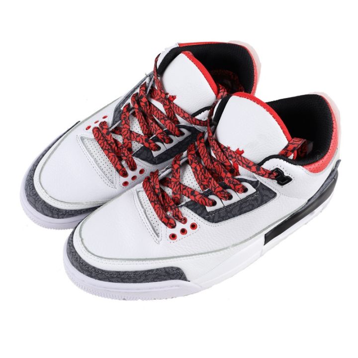 individual-burst-crack-shoelaces-8-colors-fashion-women-men-pattern-high-top-canvas-sneakers-shoelaces-dropship