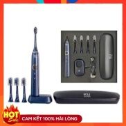 Bàn chải điện sóng âm Sonicare Diamond KU9500 thương hiệu Kuchen Đức
