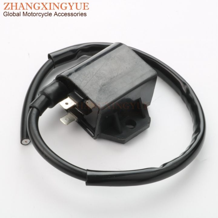 ignition-coil-for-suzuki-50-ap-address-estilete-katana50-sepia-street-magic-50cc-ac-zillion-50cc-lc