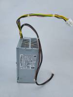 Power Supply Desktop HP ProDesk 600 G2 Wattage 200 watts