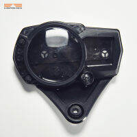 รถจักรยานยนต์ Mileage Meter Shell Speedometer สำหรับ SUZUKI GSXR600 GSXR750 2006 2007 K6