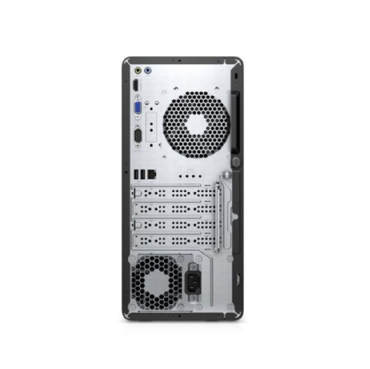 pc-hp-pro-tower-285-g8-711p7pa-akl