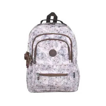 TAS RANSEL PRIA MODEL TERBARU [[ BAYAR DI TEMPAT CODURA NYLON ]] TAS PRIA  GENDONG TAS GAYA KOREA TREND BACKPACK FASHION KEREN KAPASITAS BESAR TAS  RANSEL LAPTOP TAS SEKOLAH MAHASISWA TAS PRIA