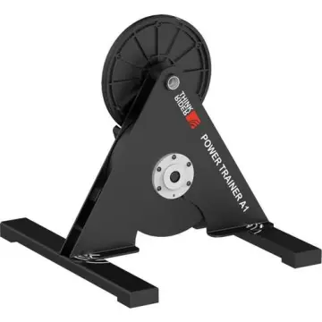 Best direct drive bike trainer online 2021