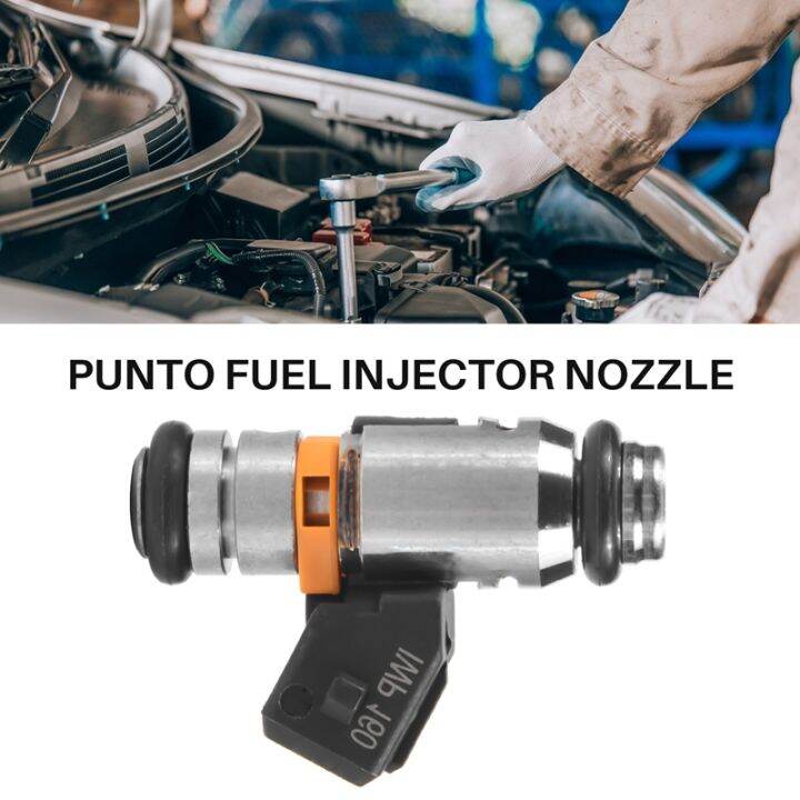 car-iwp-160-iwp160-for-fiat-500-punto-lancia-71792994-77363790-71724545-fuel-injector-nozzle