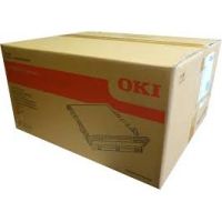 Transfer Belt OKI C610 ของแท้