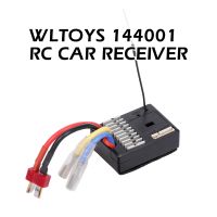 144001สำหรับรถแข่ง144001 XK RC Wltoys Wltoys ชิ้นส่วนรถของเล่นอิเล็กทรอนิกส์และรีโมทคอนโทรล