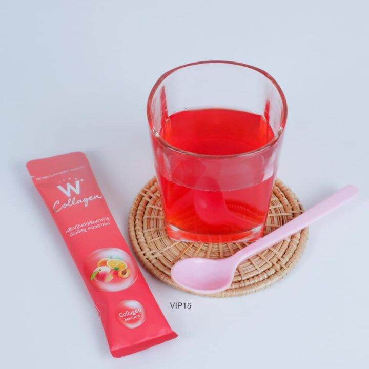 พร้อมส่ง-w-collagen-คอลลาเจน-winkwhite-1-แถม-1-ผิวสุขภาพดี-มีออร่า-กระจ่างใส