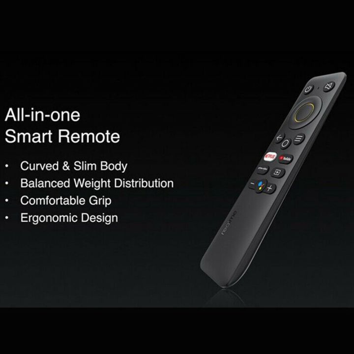 ir-remote-control-for-realme-32-43-all-in-one-android-tv-remote-control-no-vioce