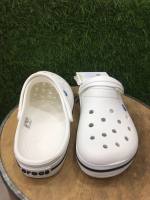 รองเท้าแตะ Crocs LiteRide Clog เบอร์ 36 ถึง 46 ใส่ได้ทั้งผู้หญิงและผู้ชาย ใส่สบายพื้นนุ่ม