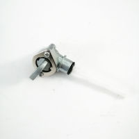 Motorcycle Gas Fuel Petcock Valve Switch Tap Fuel Pump Switch Valve For Derbi Senda Piaggio Peugeot Moto Aprilia