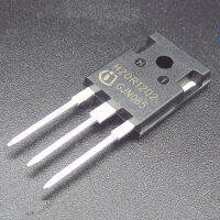 ต้นฉบับนำเข้า H20R1202 H20R1203 H20R1353 IGBT หม้อหุงข้าว In-Line ทรานซิสเตอร์