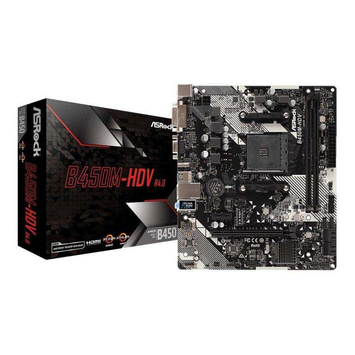 jib-mainboard-เมนบอร์ด-am4-asrock-b450m-hdv-r4-0